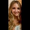 Brooke Stein - @brookemichele286 - TikTok