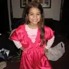 Brooke Stein - @brookesteinn2 - TikTok