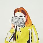 Brooke Stein - @brkstein - Instagram