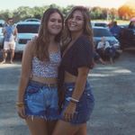 Brooke Stein - @brooke.stein.1 - Instagram