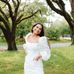 Brooke Stein - Facebook