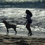 Brooke Stein - @br00ke.stein - Instagram