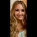 Brooke Stein - Facebook