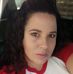 Brooke Stein - Facebook