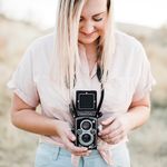 Brooke Stein | Lifestyle Film Photographer - @brookestein.portraits - Instagram