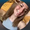 Brooke Stein - @brooke.stein8 - TikTok