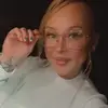 Brooke Stein - @zombiedoll666 - TikTok