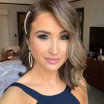 Brooke Stein Duffy - @brookesduffy - Instagram