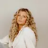 Brooke Stein - @itsbrookestein - TikTok
