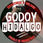 Brooke Stein Hidalgo De Cash🌚 - @godoy_hidalgo - Instagram