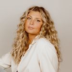 Brooke Stein Klopfenstein - @itsbrookestein - Instagram