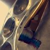 Brooke Stein - @musicmymuseic - TikTok