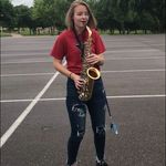 Brooke Steincamp - @brookesteincamp - Instagram