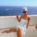 Brooke Steinle - @brooke_steinle - Instagram