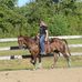 Brooke Steinman - Facebook