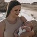 Brooke Steinnokel - Facebook