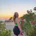 Brooke Steinwede - Facebook