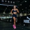 Brooke Winestein - @brookewinestein - TikTok