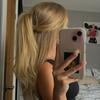 brookeystein - @brookeystein - TikTok