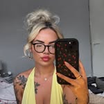 B - @priv_brookestickler - Instagram