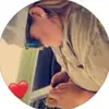 brooke⚡️🐮♣️ - @brooke.stickles5 - TikTok
