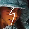 Brooke💝 - @brooke.stickley - TikTok