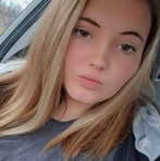 Brooke Stickle - Facebook