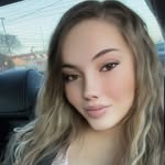 Brooke Stickle - @sticklebrooke - Instagram