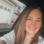 Brooke Stickle - Facebook