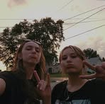 Brooke Stickle - Facebook
