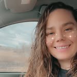 Brooke Stickle - @brookefordhunter89 - Instagram