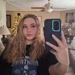 Brooke Stickle - @stickleb30 - Instagram