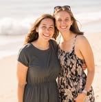 Brooke Stickle - Facebook