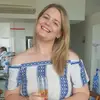 Brooke Sticklen - @brookesticklen - TikTok