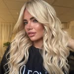 BROOKE STICKLER🍒 - @brookestickler_ - Instagram