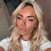 Brooke Stickler🍒 - @brookestickler - TikTok