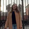 Brooke Stickles820 - @brookestickles820 - TikTok