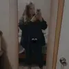 brookestickle30 - @brookestickle30 - TikTok