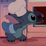 Stitchlover2012 - @brooke.stickler2022 - Instagram