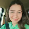 Brooke - @brooke.stock3 - TikTok