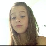 Brooke - @brooke.stock - Instagram