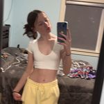 Brooke - @brooke.stockall - Instagram