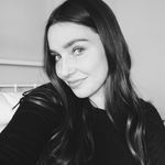 Brooke - @brooke_stockley - Instagram