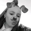 brooke💛 - @brookestock - TikTok