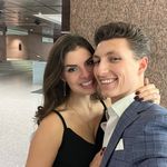 Brooke Stock - @brooke_stock - Instagram