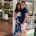 Brooke Stock - Facebook