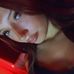 Brooke Stock - Facebook