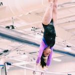 Brooke Stocki - @brookestockigym - Instagram