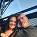 Brooke Stockman - Facebook