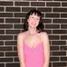 Brooke Stocks - Facebook